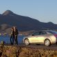 Chevrolet Malibu 2013