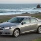 Chevrolet Malibu 2013