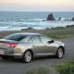Chevrolet Malibu 2013
