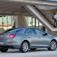 Chevrolet Malibu 2013