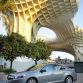 Chevrolet Malibu 2013