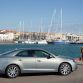 Chevrolet Malibu 2013