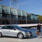 Chevrolet Malibu 2013