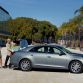 Chevrolet Malibu 2013