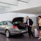 Chevrolet Malibu 2013