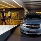 Chevrolet Malibu 2013