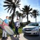 Chevrolet Malibu 2013