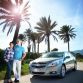 Chevrolet Malibu 2013