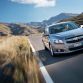 Chevrolet Malibu 2013