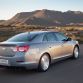 Chevrolet Malibu 2013