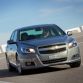 Chevrolet Malibu 2013