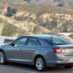 Chevrolet Malibu 2013