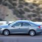 Chevrolet Malibu 2013