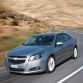 Chevrolet Malibu 2013