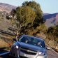Chevrolet Malibu 2013