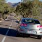 Chevrolet Malibu 2013