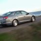 Chevrolet Malibu 2013