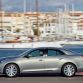 Chevrolet Malibu 2013
