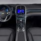 Chevrolet Malibu 2013