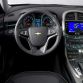 Chevrolet Malibu 2013