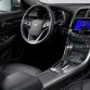 Chevrolet Malibu 2013
