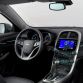 Chevrolet Malibu 2013