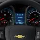 Chevrolet Malibu 2013