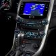 Chevrolet Malibu 2013