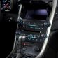 Chevrolet Malibu 2013