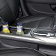 Chevrolet Malibu 2013