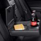 Chevrolet Malibu 2013