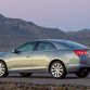 Chevrolet Malibu 2013