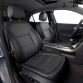 Chevrolet Malibu 2013