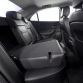 Chevrolet Malibu 2013