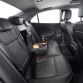 Chevrolet Malibu 2013