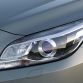 Chevrolet Malibu 2013