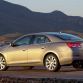 Chevrolet Malibu 2013