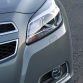 Chevrolet Malibu 2013