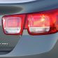 Chevrolet Malibu 2013