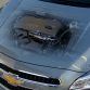 Chevrolet Malibu 2013