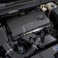 Chevrolet Malibu 2013