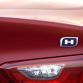 The 2016 Chevrolet Malibu Hybrid is projected to offer an unsurpassed combined fuel economy rating of 47 mpg, higher than the combined ratings of the Ford Fusion, Toyota Camry and Hyundai Sonata hybrid variants.
