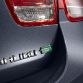 Chevrolet Malibu Eco 2013