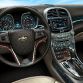 Chevrolet Malibu Eco 2013