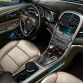 Chevrolet Malibu Eco 2013