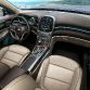 Chevrolet Malibu Eco 2013