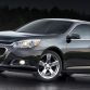 chevrolet-malibu-2014-1