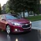 chevrolet-malibu-2014-10