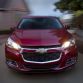 chevrolet-malibu-2014-11