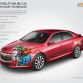 chevrolet-malibu-2014-12